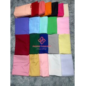 Kate Lót chuyên sử dụng lót trong trang phục, trong các sản phẩm thời trang, phụ kiện 